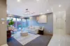 45 Francisco Street, Rivervale, WA 6103-Image