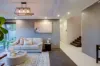 45 Francisco Street, Rivervale, WA 6103-Image