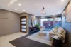 45 Francisco Street, Rivervale, WA 6103-Image