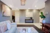 45 Francisco Street, Rivervale, WA 6103-Image