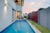 45 Francisco Street, Rivervale, WA 6103-Image