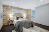 45 Francisco Street, Rivervale, WA 6103-Image