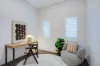 45 Francisco Street, Rivervale, WA 6103-Image