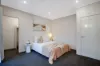 45 Francisco Street, Rivervale, WA 6103-Image