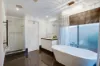 45 Francisco Street, Rivervale, WA 6103-Image