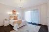 45 Francisco Street, Rivervale, WA 6103-Image