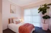 45 Francisco Street, Rivervale, WA 6103-Image