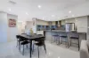 45 Francisco Street, Rivervale, WA 6103-Image
