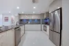 45 Francisco Street, Rivervale, WA 6103-Image