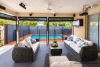 45 Frankland Avenue, Waterford, Qld 4133
