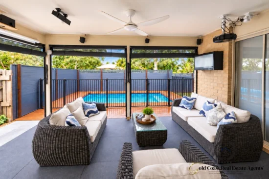 45 Frankland Avenue, Waterford, Qld 4133