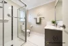 45 Frankland Avenue, Waterford, Qld 4133-Image