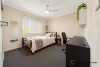 45 Frankland Avenue, Waterford, Qld 4133-Image