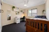 45 Frankland Avenue, Waterford, Qld 4133-Image