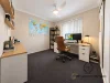 45 Frankland Avenue, Waterford, Qld 4133-Image