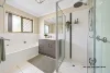 45 Frankland Avenue, Waterford, Qld 4133-Image