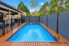45 Frankland Avenue, Waterford, Qld 4133-Image