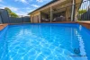 45 Frankland Avenue, Waterford, Qld 4133-Image