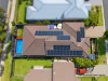 45 Frankland Avenue, Waterford, Qld 4133-Image