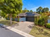 45 Frankland Avenue, Waterford, Qld 4133-Image