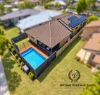 45 Frankland Avenue, Waterford, Qld 4133-Image