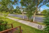 45 Frankland Avenue, Waterford, Qld 4133-Image
