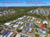 45 Frankland Avenue, Waterford, Qld 4133-Image