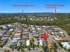 45 Frankland Avenue, Waterford, Qld 4133-Image