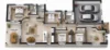 45 Frankland Avenue, Waterford, Qld 4133-Image