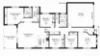 45 Frankland Avenue, Waterford, Qld 4133-Image