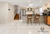45 Frankland Avenue, Waterford, Qld 4133-Image