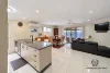 45 Frankland Avenue, Waterford, Qld 4133-Image