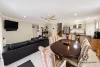 45 Frankland Avenue, Waterford, Qld 4133-Image