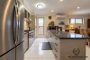 45 Frankland Avenue, Waterford, Qld 4133-Image