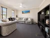 45 Frankland Avenue, Waterford, Qld 4133-Image