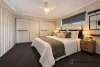 45 Frankland Avenue, Waterford, Qld 4133-Image
