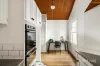45 Fraser Street, Richmond, Vic 3121-Image