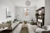 45 Fraser Street, Richmond, Vic 3121-Image