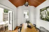 45 Fraser Street, Richmond, Vic 3121-Image