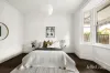 45 Fraser Street, Richmond, Vic 3121-Image