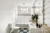 45 Fraser Street, Richmond, Vic 3121-Image