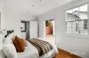 45 Fraser Street, Richmond, Vic 3121-Image