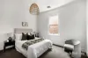 45 Fraser Street, Richmond, Vic 3121-Image