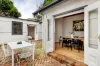45 Fraser Street, Richmond, Vic 3121-Image