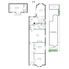 45 Fraser Street, Richmond, Vic 3121-Floorplan