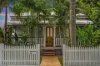 45 Frederick Street, Newtown, Qld 4305