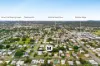 45 Frederick Street, Newtown, Qld 4305-Image
