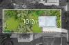 45 Frederick Street, Newtown, Qld 4305-Image