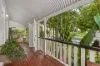 45 Frederick Street, Newtown, Qld 4305-Image