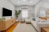 45 Frederick Street, Newtown, Qld 4305-Image